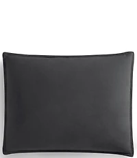 UGG Devon Reversible Quilted Comforter Mini Set