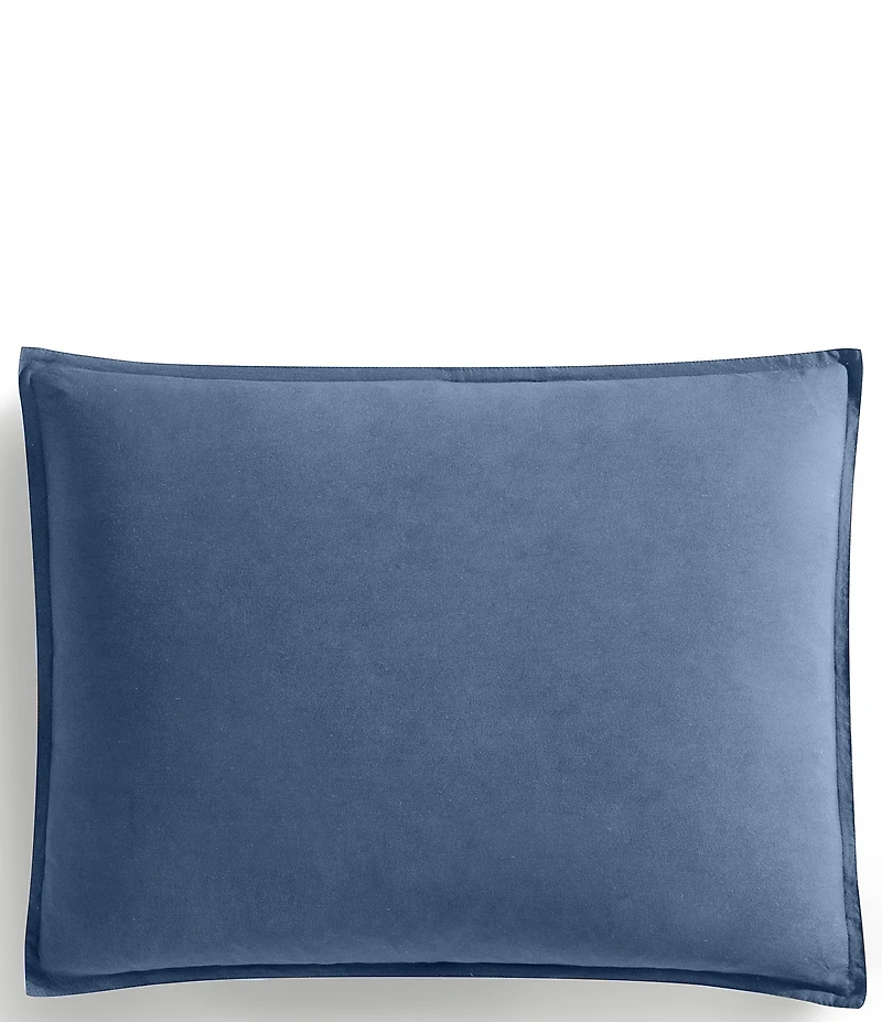 UGG Devon Reversible Quilted Comforter Mini Set