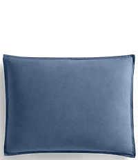 UGG Devon Reversible Quilted Comforter Mini Set