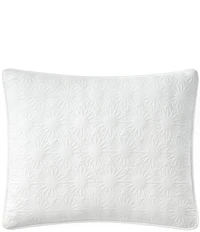 UGG Devon Sun Logo Mini Quilt Set