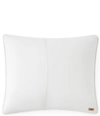 UGG Devon Sun Logo Mini Quilt Set