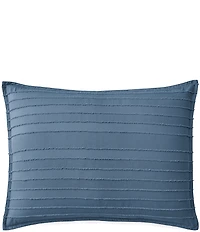 UGG Devon Textured Comforter Mini Set
