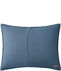 UGG Devon Textured Comforter Mini Set