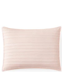UGG Devon Textured Comforter Mini Set