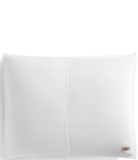 UGG Devon Textured Comforter Mini Set