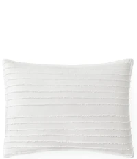 UGG Devon Textured Comforter Mini Set