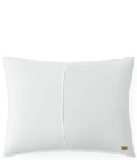 UGG Devon Textured Comforter Mini Set