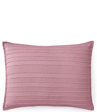 UGG Devon Textured Comforter Mini Set