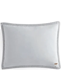 UGG Devon UGGBraid Quilt Set