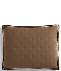 UGG Devon UGGBraid Quilt Set