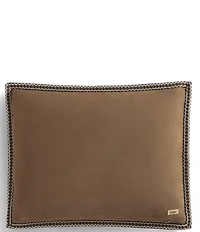 UGG Devon UGGBraid Quilt Set