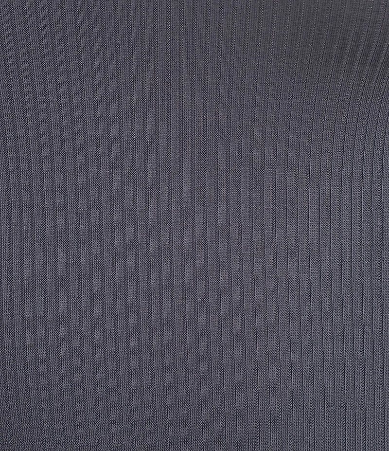 UGG Emilia Ribbed Knit Coordinating Lounge Baby Top