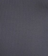UGG Emilia Ribbed Knit Coordinating Lounge Baby Top