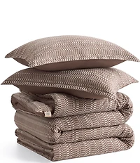 UGG Eros Comforter Mini Set