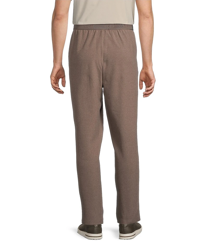 UGG® Evander Straight Leg Pants