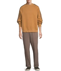 UGG® Evander Straight Leg Pants