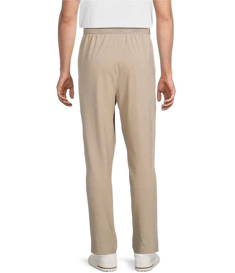 UGG® Evander Straight Leg Pants