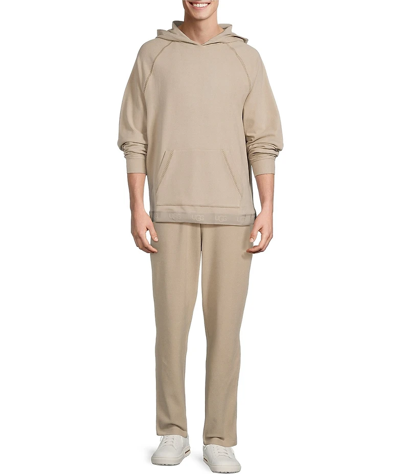 UGG® Evander Straight Leg Pants