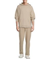 UGG® Evander Straight Leg Pants