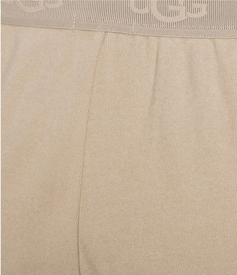 UGG® Evander Straight Leg Pants