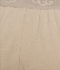 UGG® Evander Straight Leg Pants