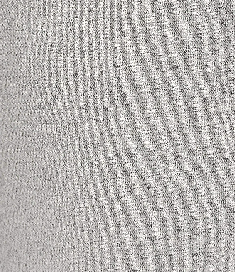 UGG® Gable II Solid Brushed Knit Crew Neck Sweatshirt & Pant Lounge Set