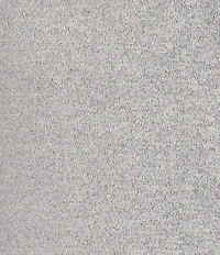 UGG® Gable II Solid Brushed Knit Crew Neck Sweatshirt & Pant Lounge Set