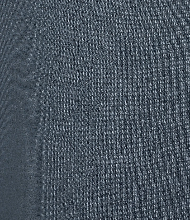 UGG® Gable II Solid Brushed Knit Crew Neck Sweatshirt & Pant Lounge Set