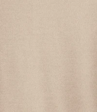 UGG® Gable II Solid Brushed Knit Crew Neck Sweatshirt & Pant Lounge Set