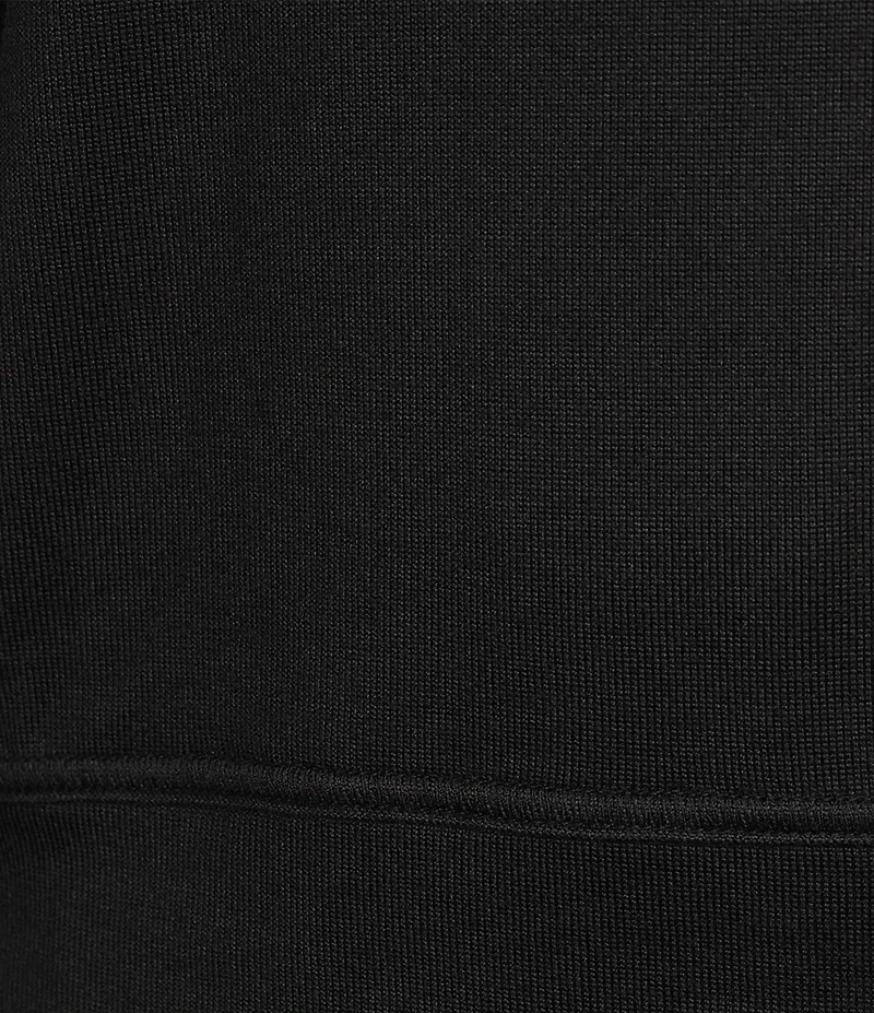 UGG® Gable II Solid Brushed Knit Crew Neck Sweatshirt & Pant Lounge Set