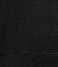 UGG® Gable II Solid Brushed Knit Crew Neck Sweatshirt & Pant Lounge Set