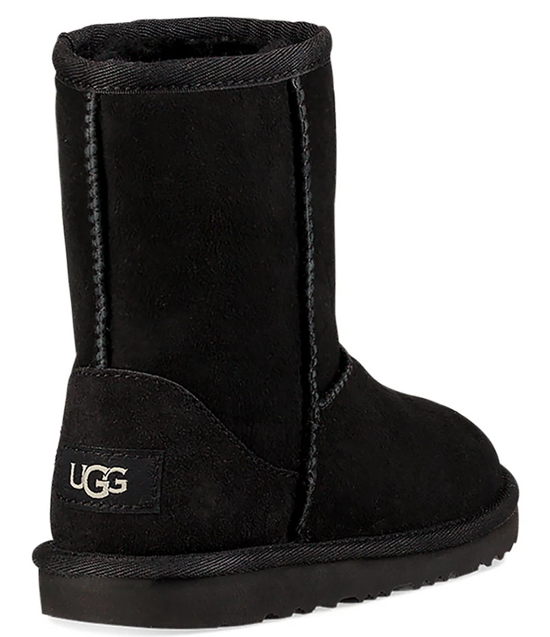 UGG Kids' Classic II Family Matching Water Resistant Boots (Youth)