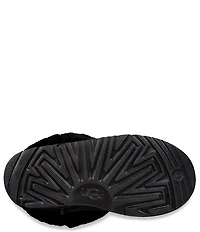 UGG Kids' Classic II Family Matching Water Resistant Boots (Youth)