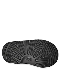 UGG Kids' Classic Short II Family Matching Water Resistant Boots (Toddler)