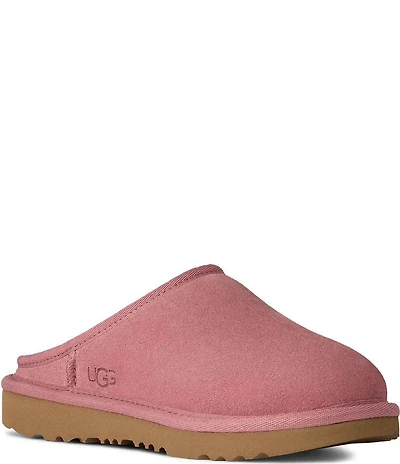UGG Girls' Classic Slippers (Youth)