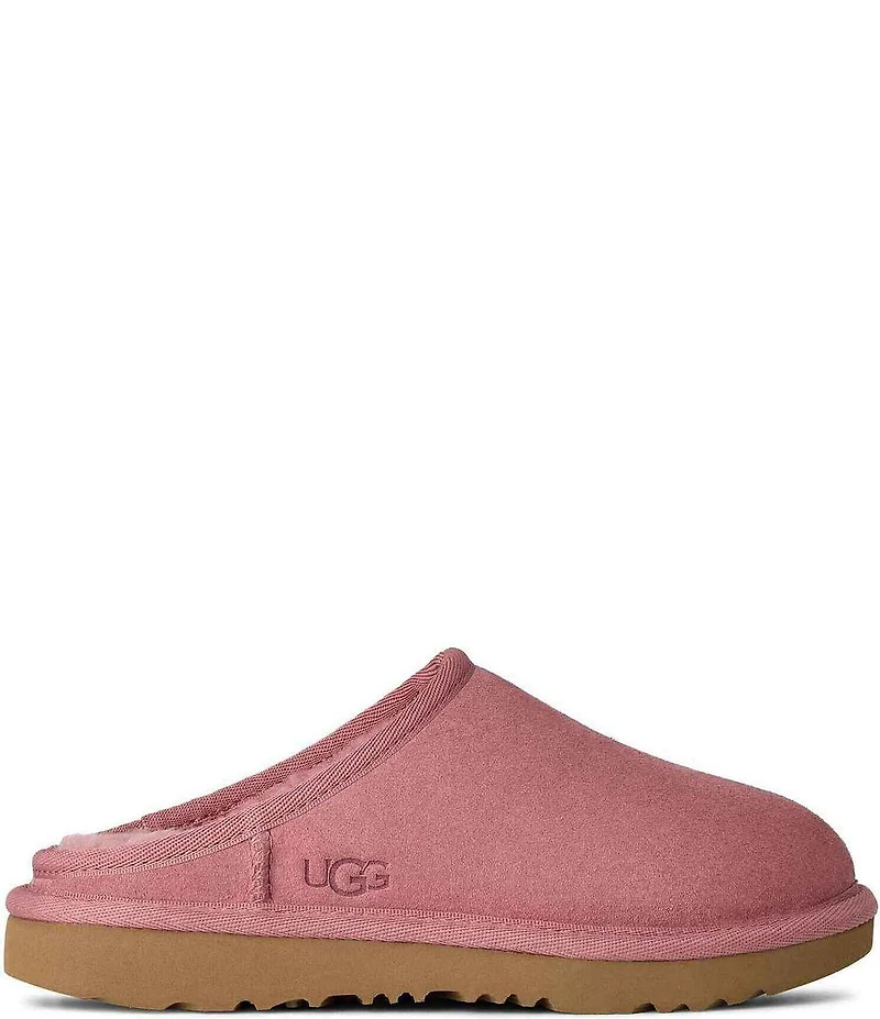 UGG Girls' Classic Slippers (Youth)