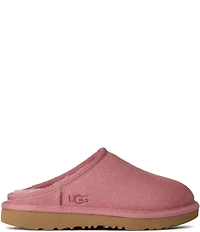 UGG Girls' Classic Slippers (Youth)