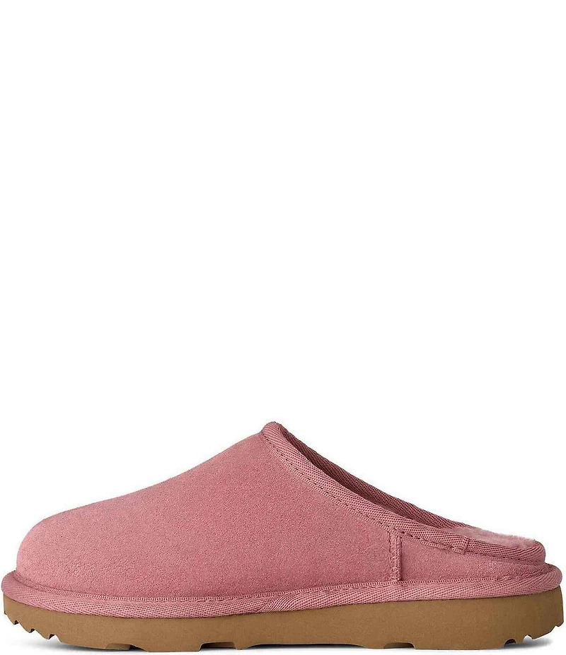 UGG Girls' Classic Slippers (Youth)
