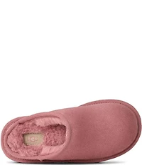 UGG Girls' Classic Slippers (Youth)