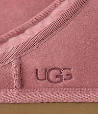 UGG Girls' Classic Slippers (Youth)