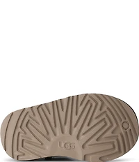 UGG Kids' Classic Ultra Mini Family Matching Boots (Infant)