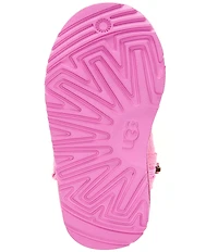 UGG Kids' Classic Ultra Mini Family Matching Boots (Infant)