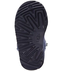 UGG Kids' Classic Ultra Mini Family Matching Boots (Toddler)