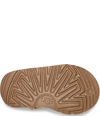 UGG Kids' Classic Ultra Mini Family Matching Boots (Toddler)