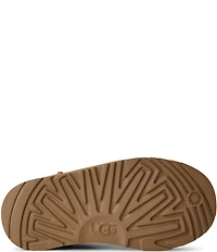 UGG Girls' Classic Ultra Mini Dazzle Boots (Youth)