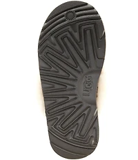 UGG Kids' Cozy II Knit Slippers (Toddler)