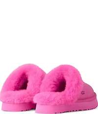 UGG Girls' Disquette Slippers (Youth)