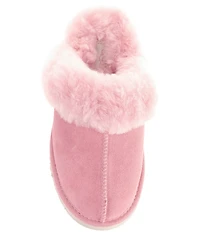 UGG Girls' Disquette Slippers (Youth)