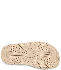 UGG Girls' GoldenGlow EVA Family Matching Sandals (Toddler)