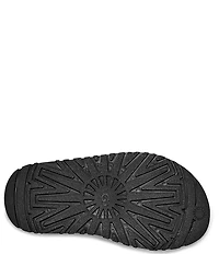 UGG Girls' GoldenGlow EVA Family Matching Sandals (Toddler)